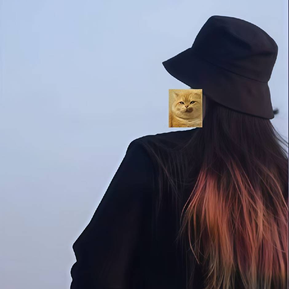 YL.我推天下第一 作亖版 - 校园论坛