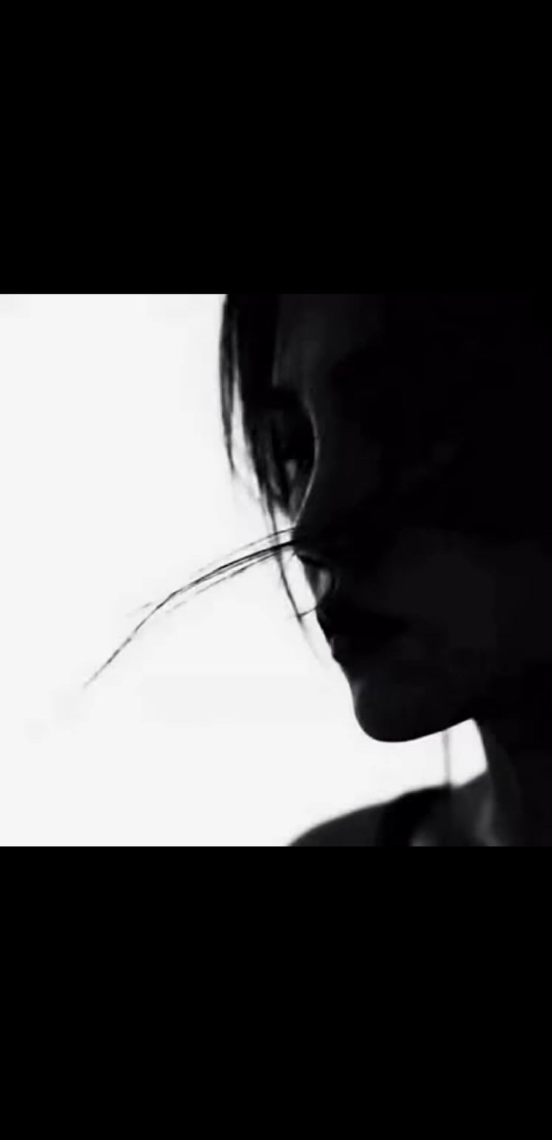 小久的头像 - 校园论坛