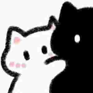 。。。的头像 - 校园论坛