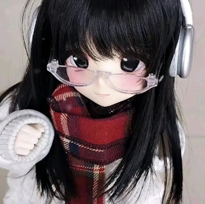 林鸢（牛马版）的头像 - 校园论坛