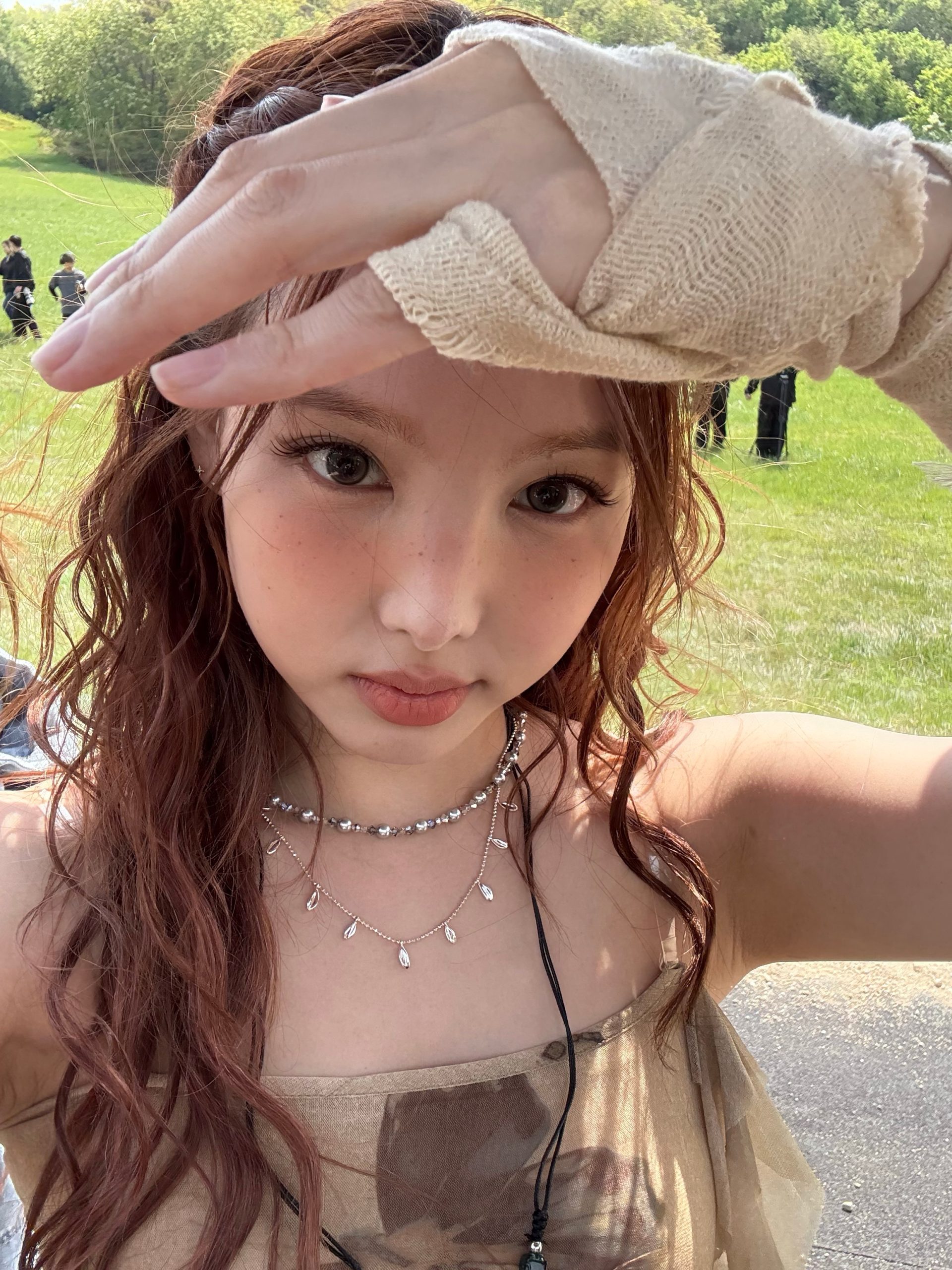 11111Q的头像 - 校园论坛