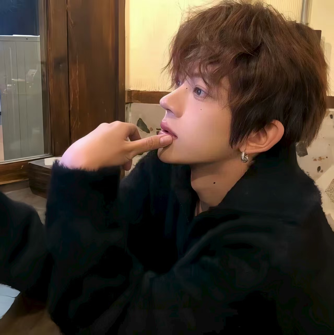 cxj2009n的头像 - 校园论坛