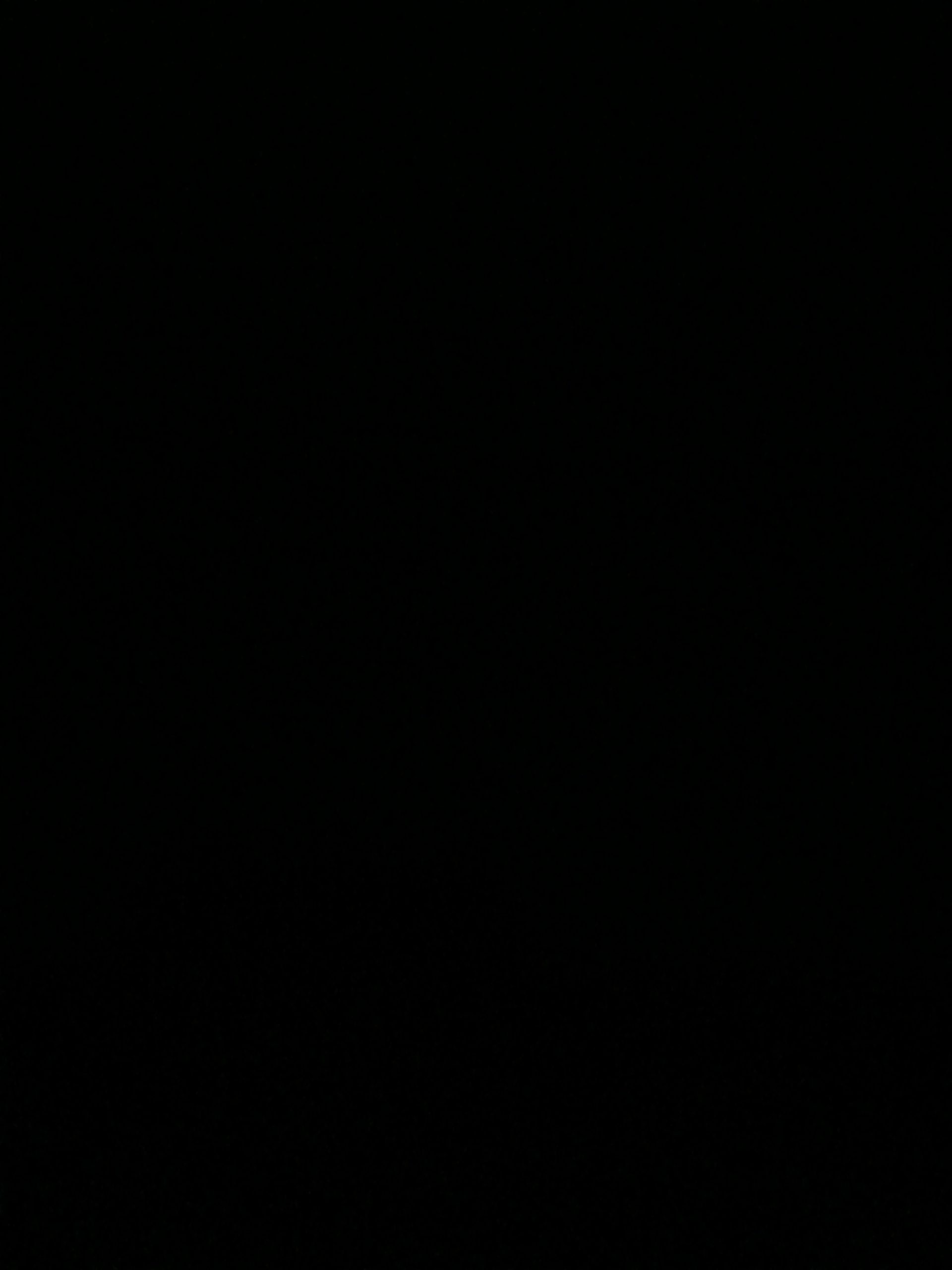 观光车的头像 - 校园论坛