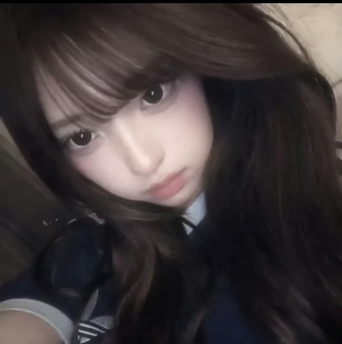 小杯的头像 - 校园论坛