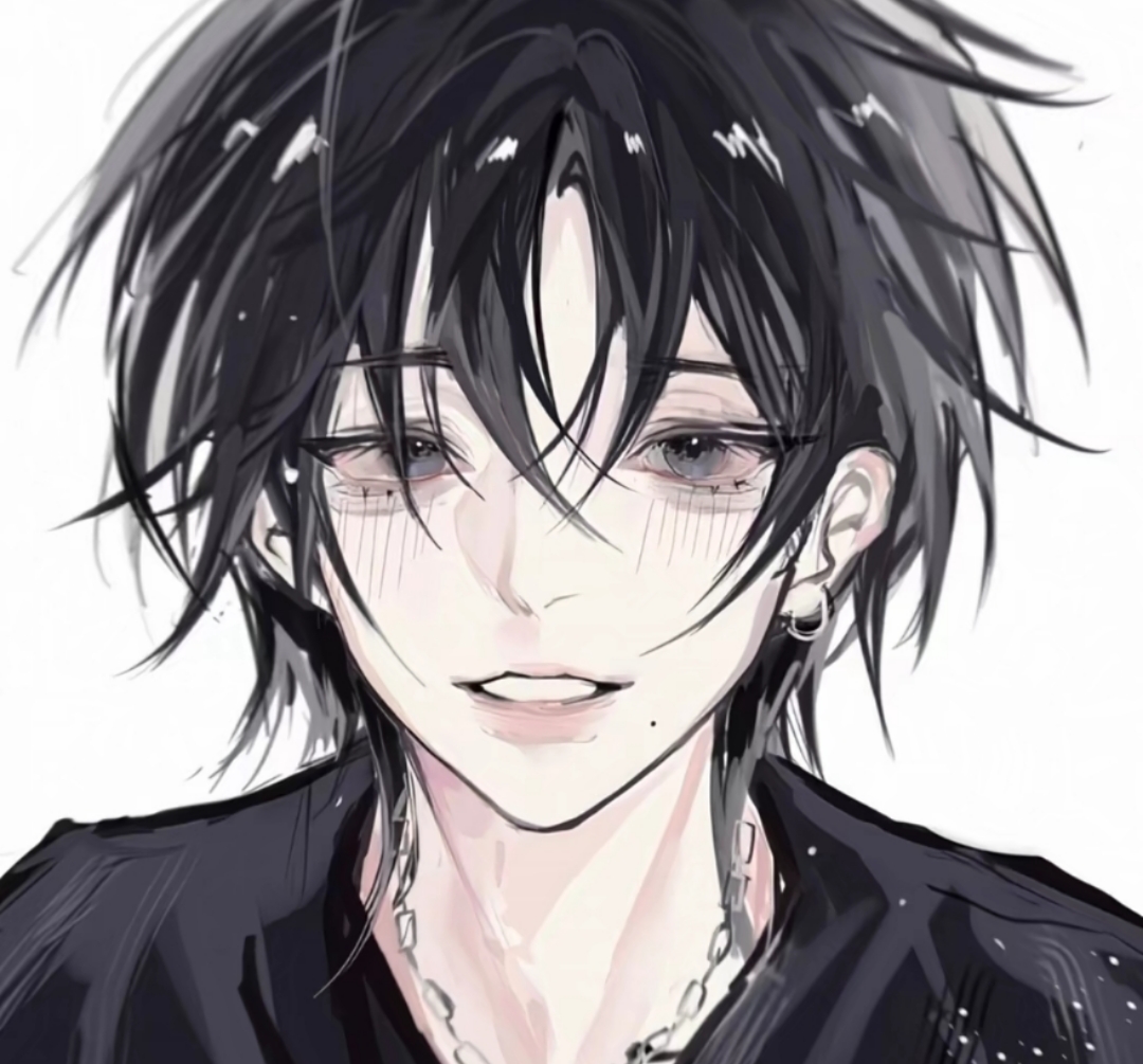 Jiang的头像 - 校园论坛