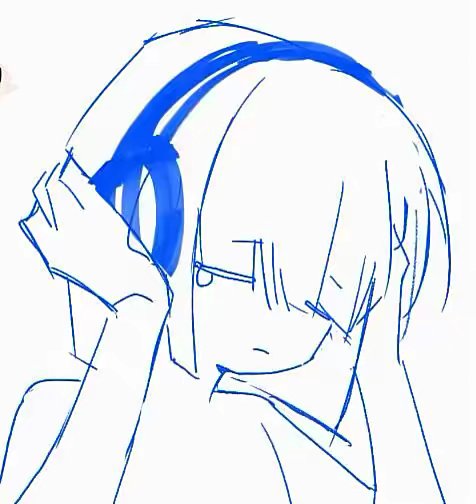 unique的头像 - 校园论坛