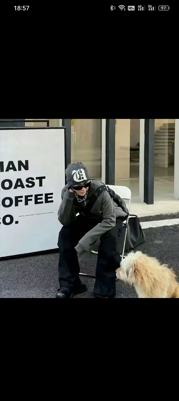 美术生大魔王的头像 - 校园论坛