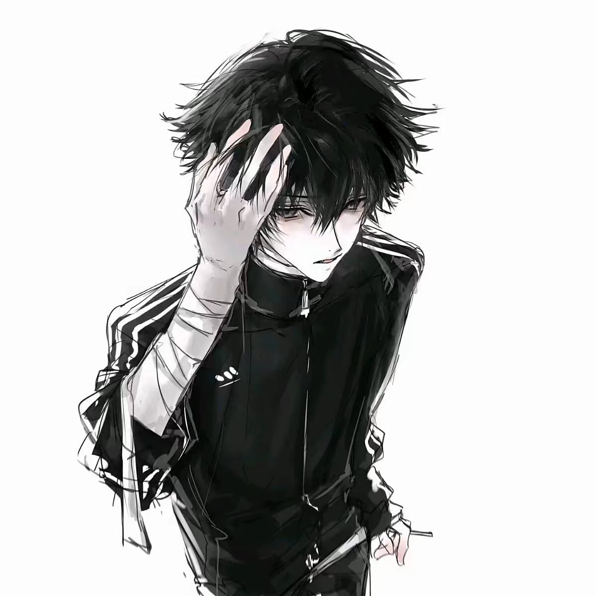 用户40745036的头像 - 校园论坛