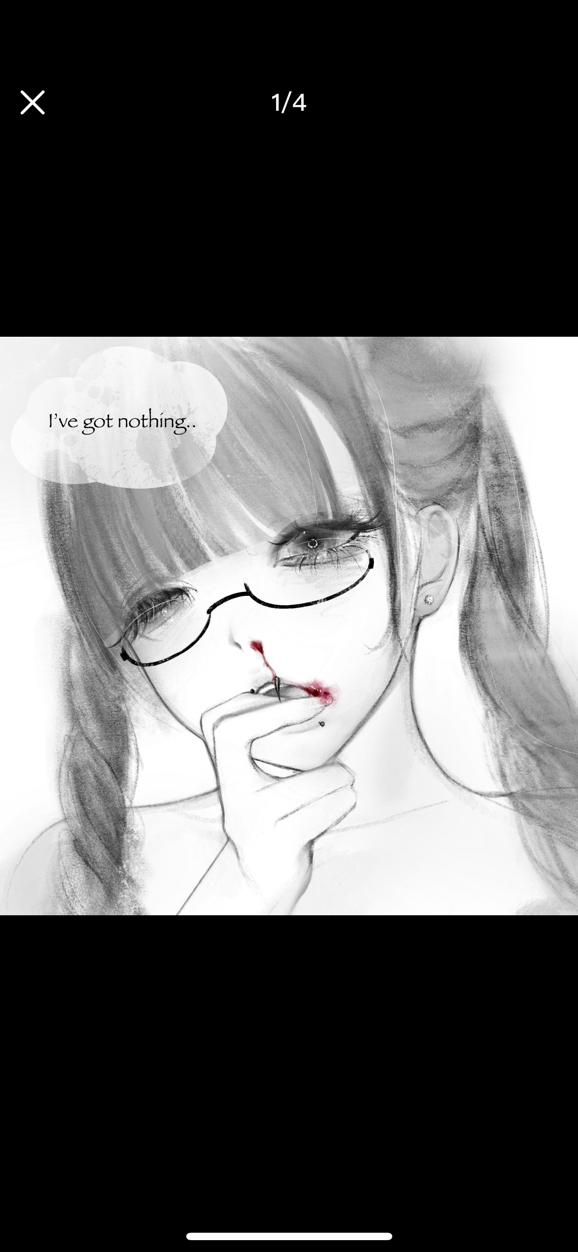 xxxx5555599的头像 - 校园论坛