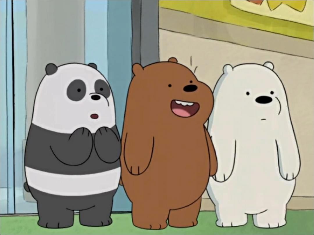 面包面的头像 - 校园论坛