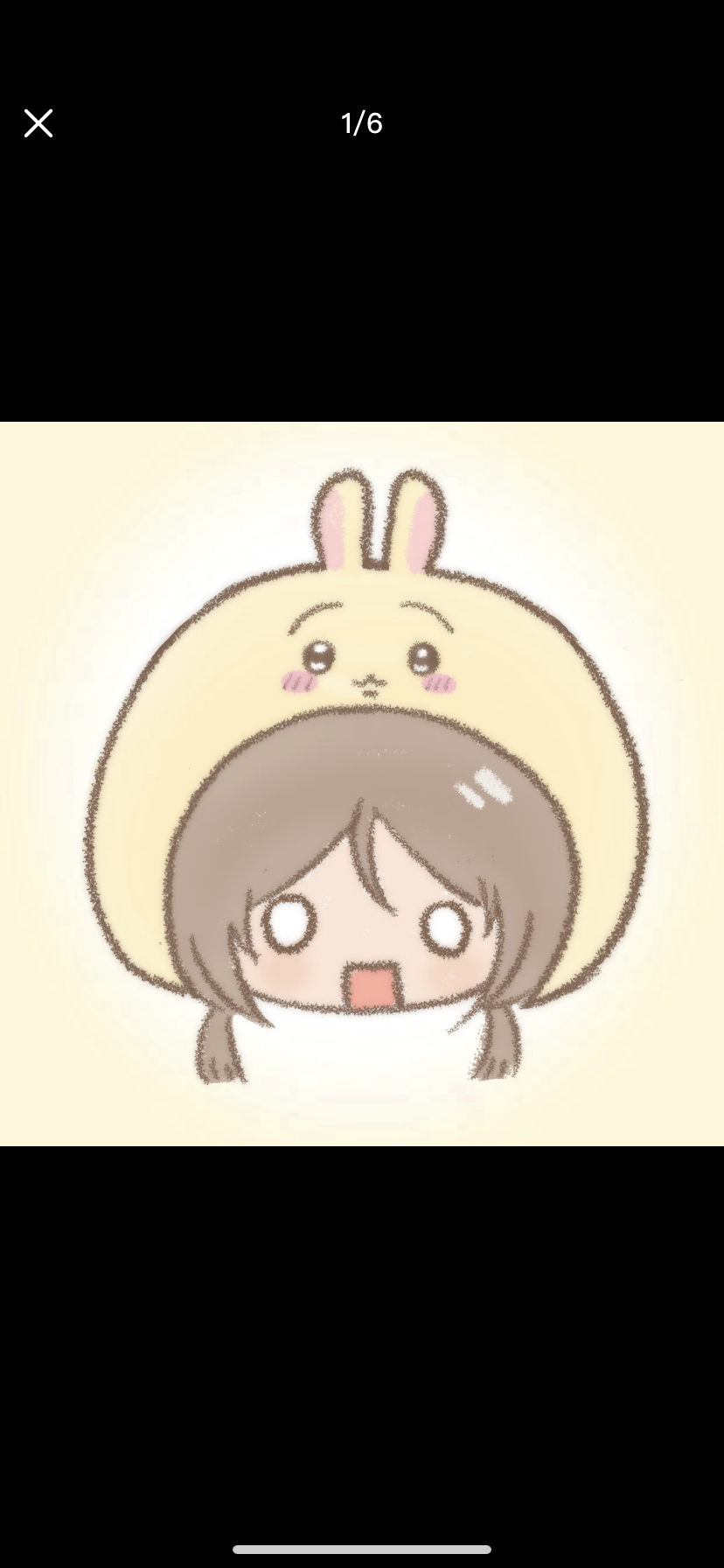 我去我去我去的头像 - 校园论坛