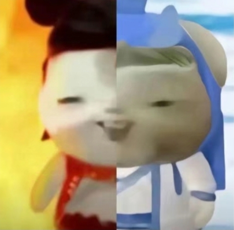 评论图片 - 校园论坛