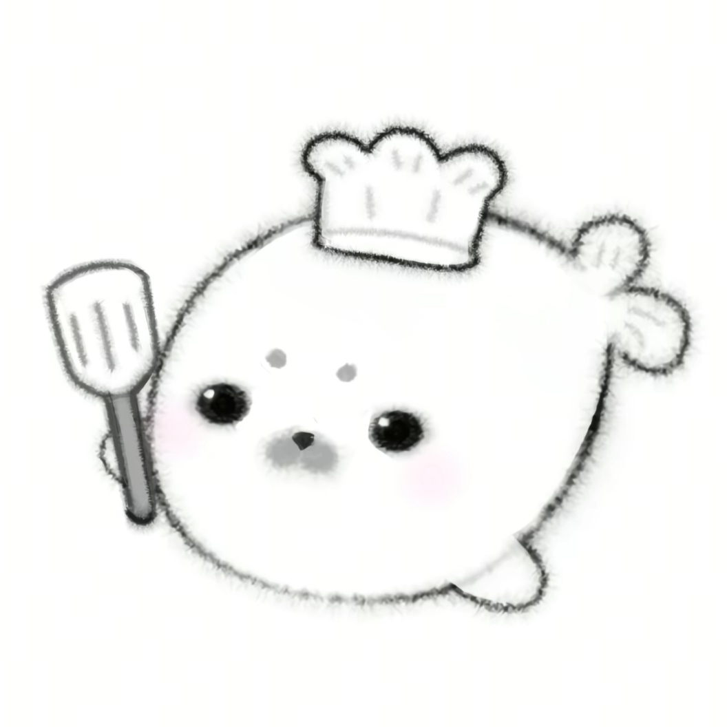 风萧萧兮的头像 - 校园论坛