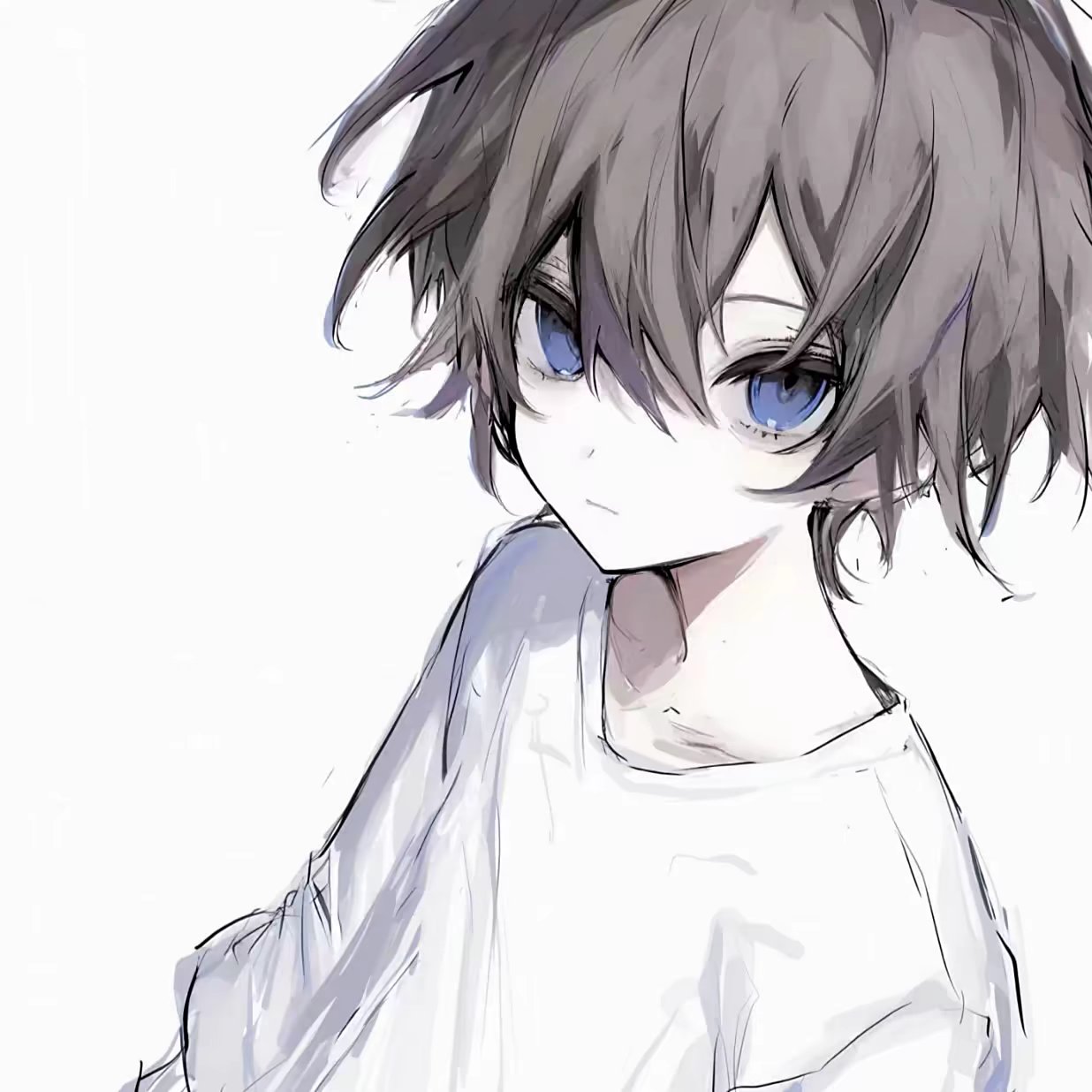 只爱喝古茗的头像 - 校园论坛