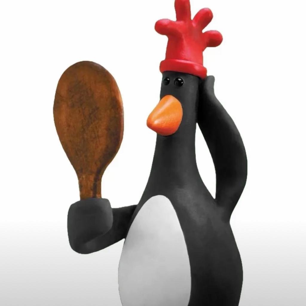 行呗的头像 - 校园论坛