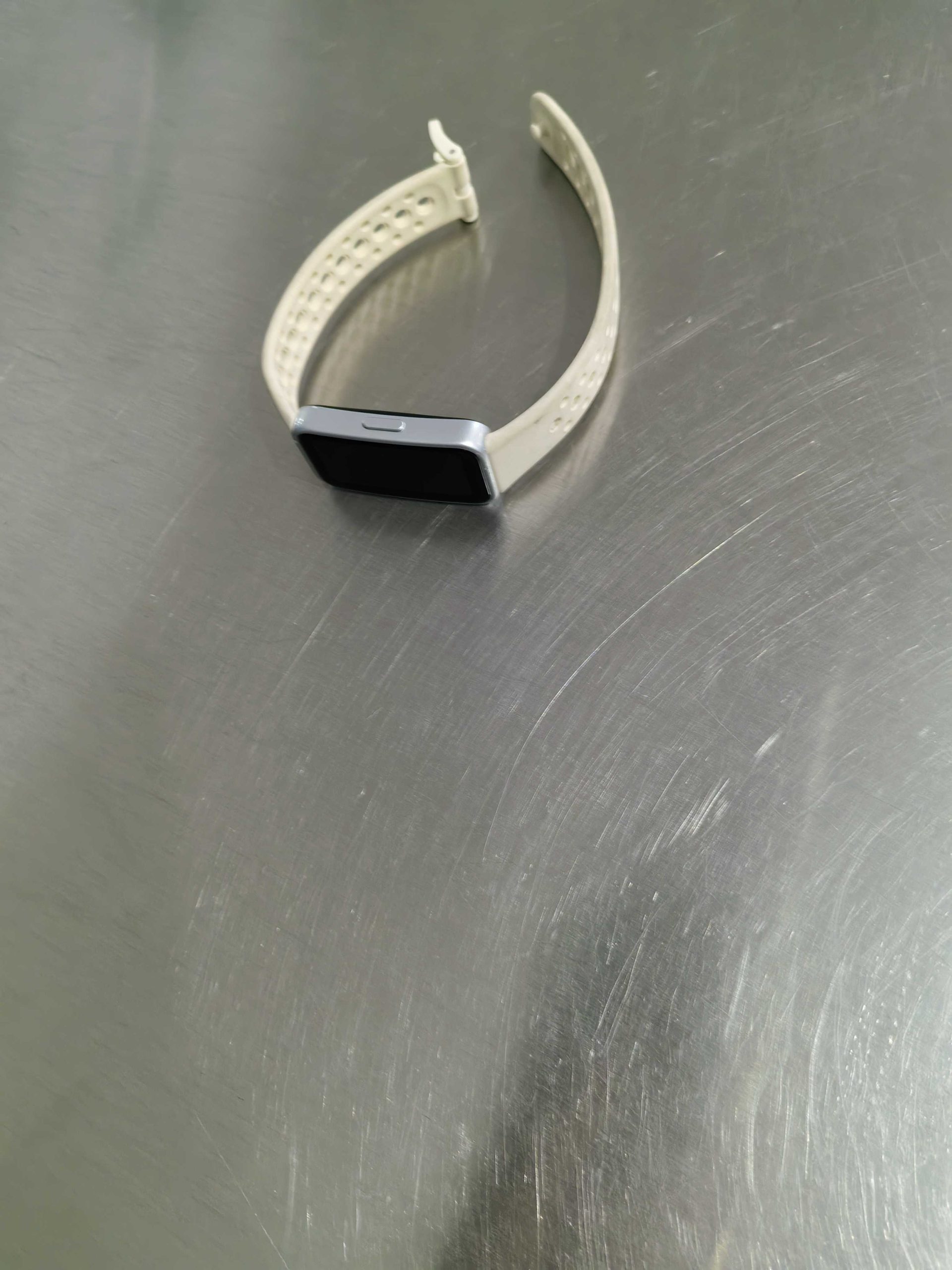 评论图片 - 校园论坛