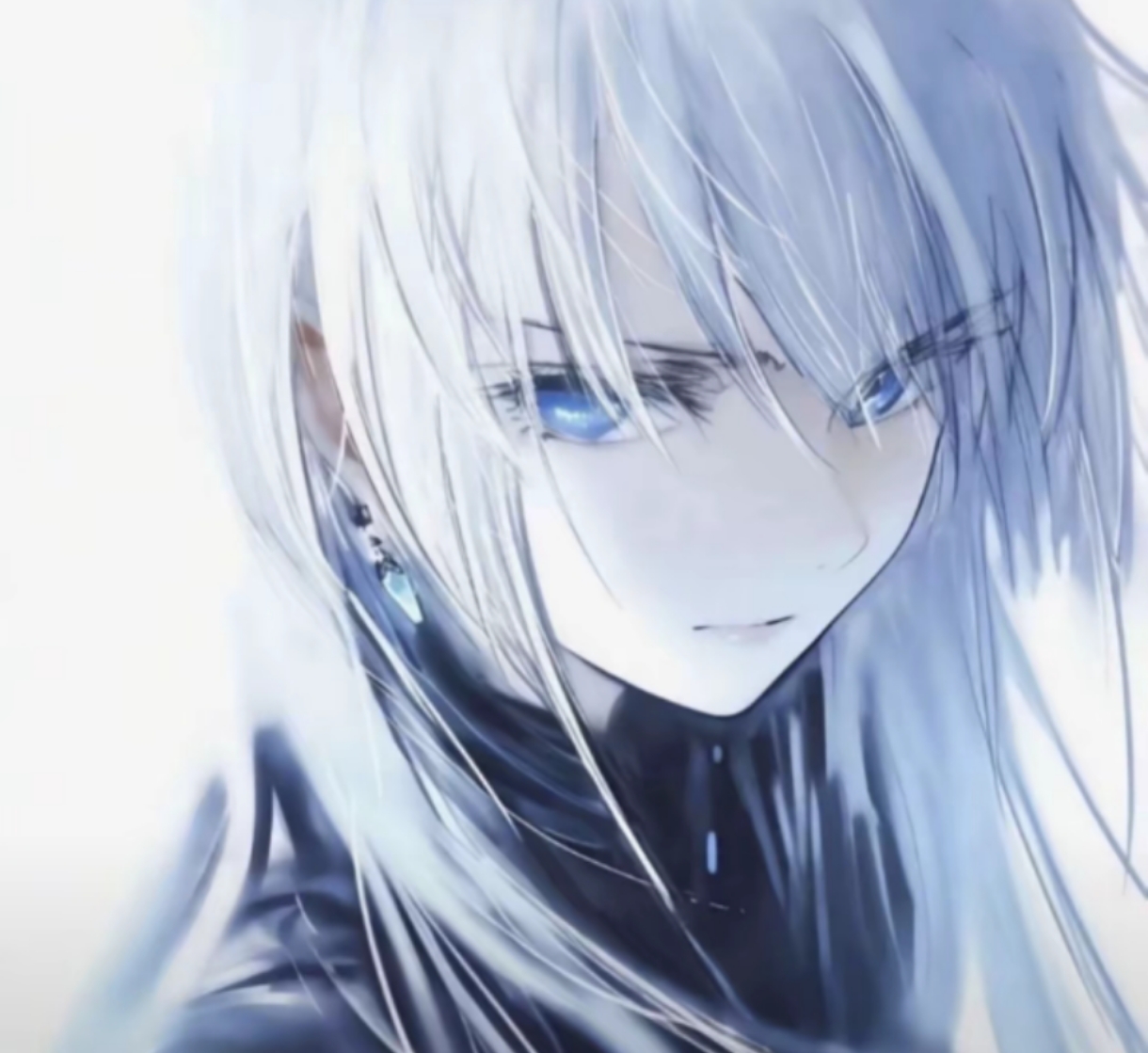 下雨天怎么办的头像 - 校园论坛