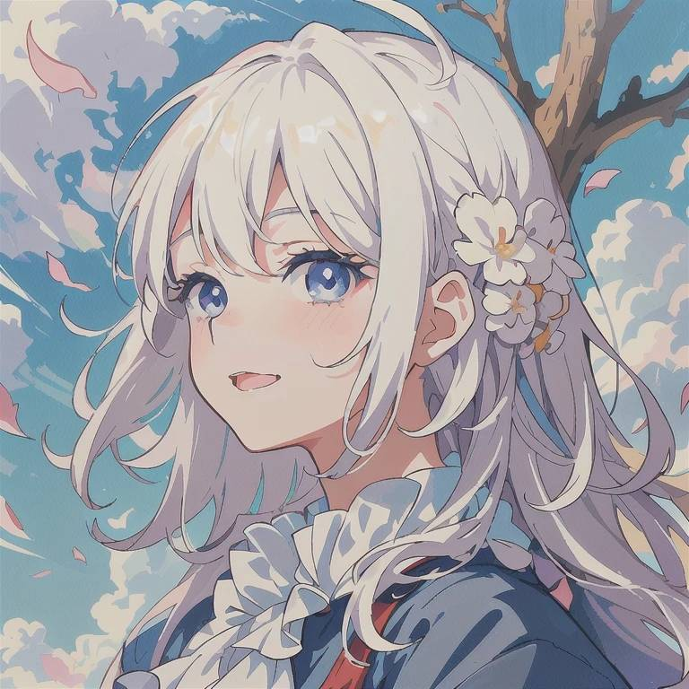 湘牧野的头像 - 校园论坛