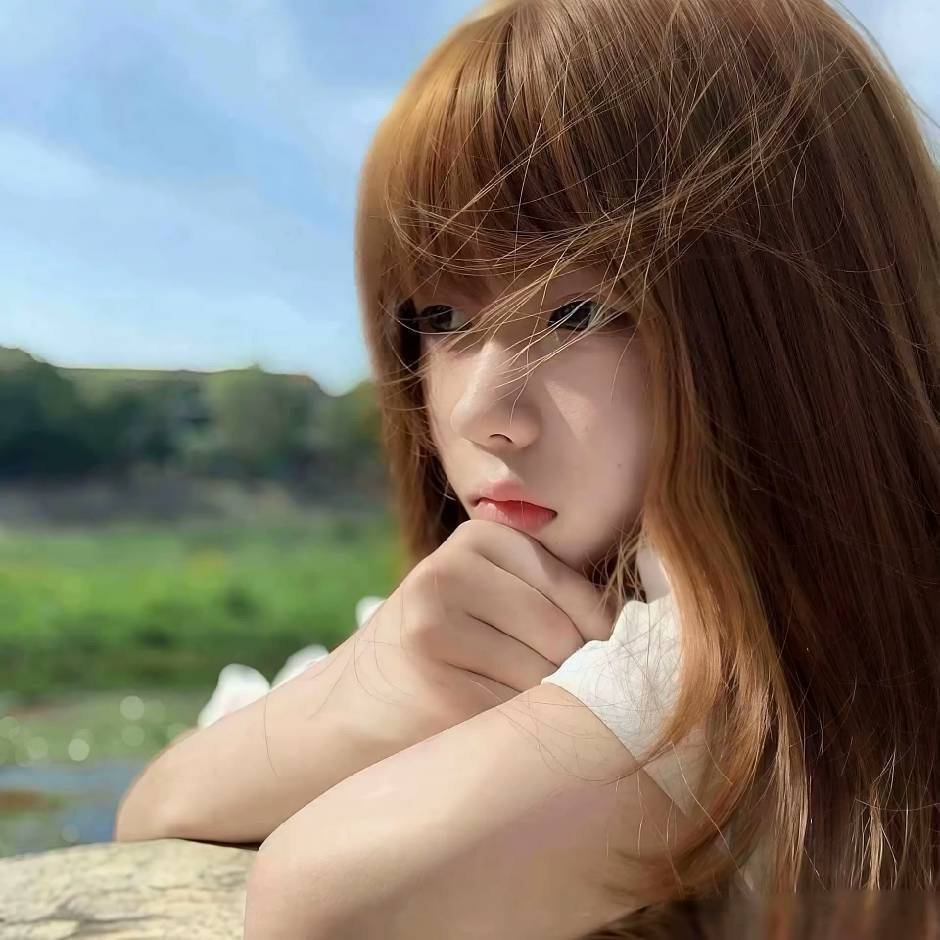 真心痛的头像 - 校园论坛