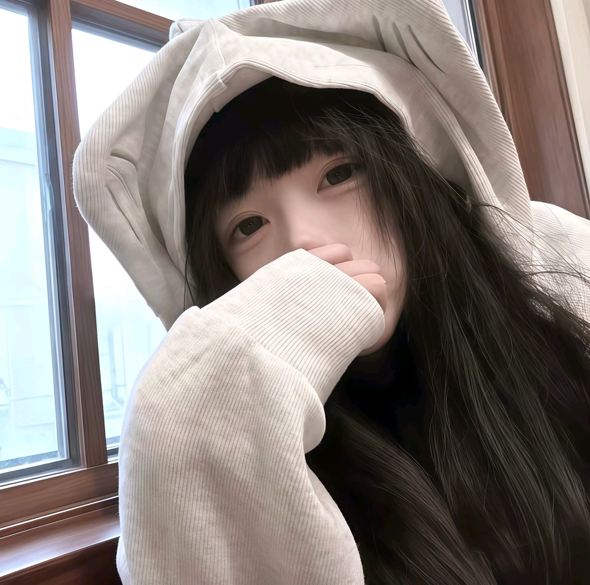 7ioun. - 校园论坛