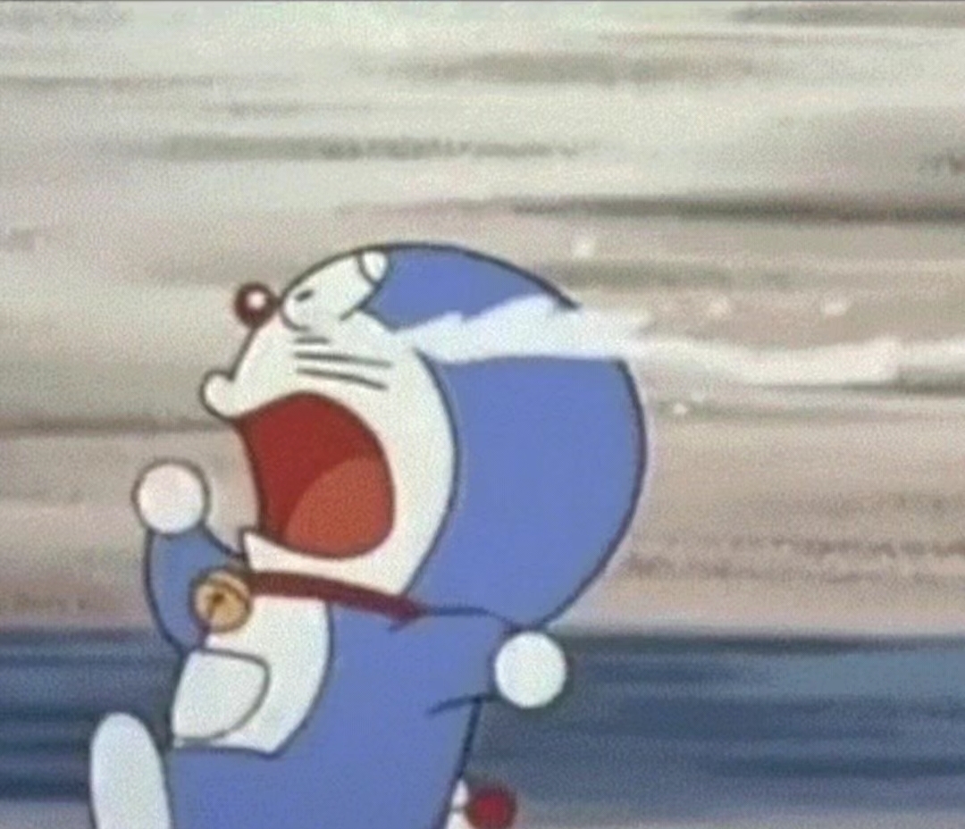 同学的头像 - 校园论坛