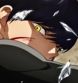 安逸的头像 - 校园论坛