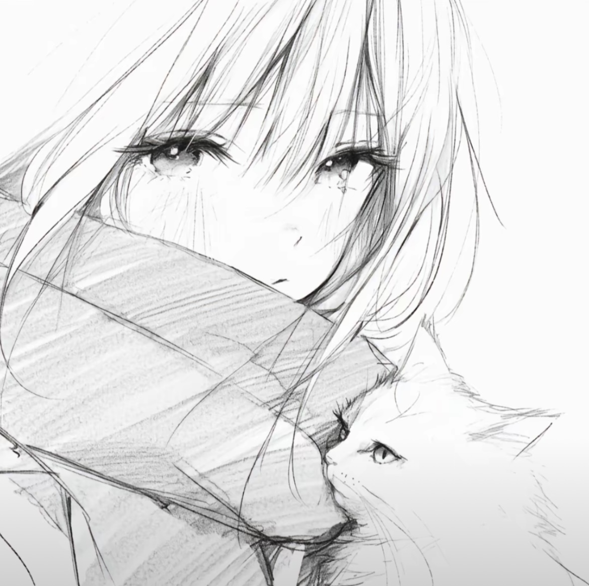 祈雪落的头像 - 校园论坛