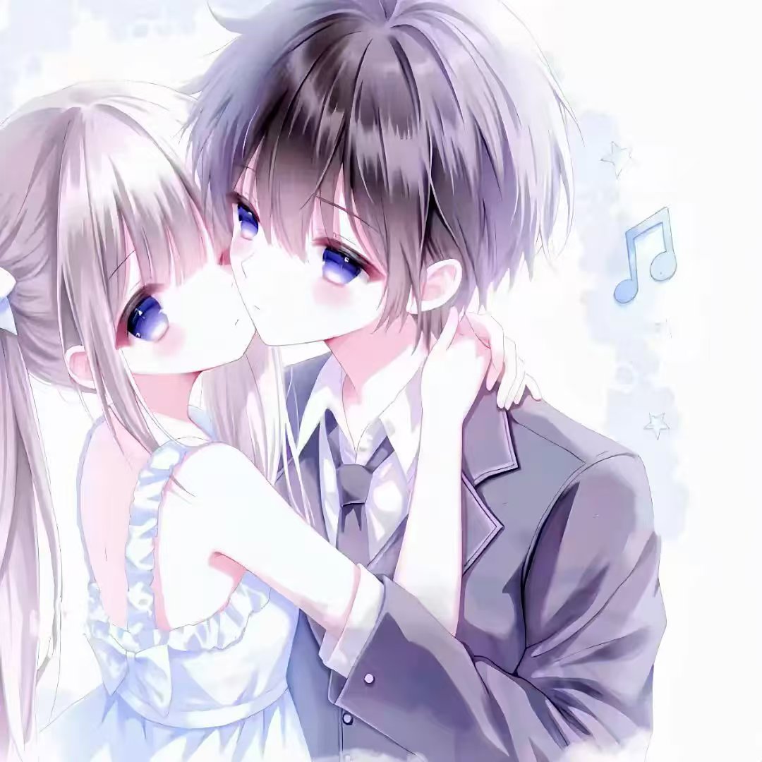 7nag＾的头像 - 校园论坛