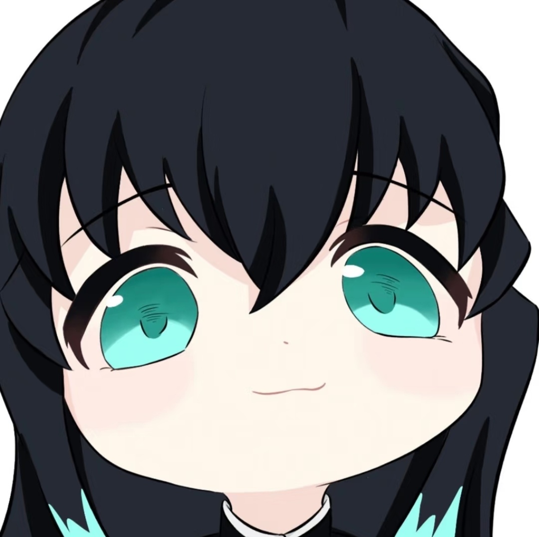 时透的头像 - 校园论坛