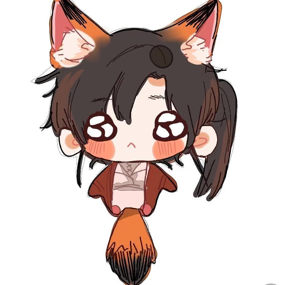 彳亍的头像 - 校园论坛