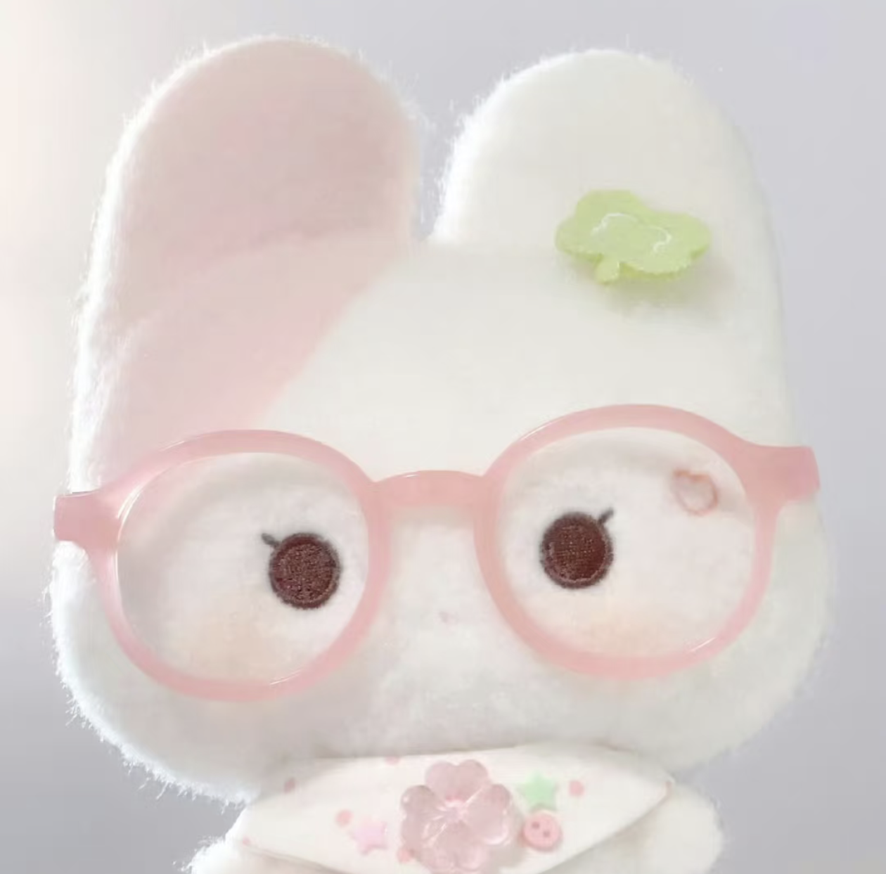 蒋楸闻的头像 - 校园论坛