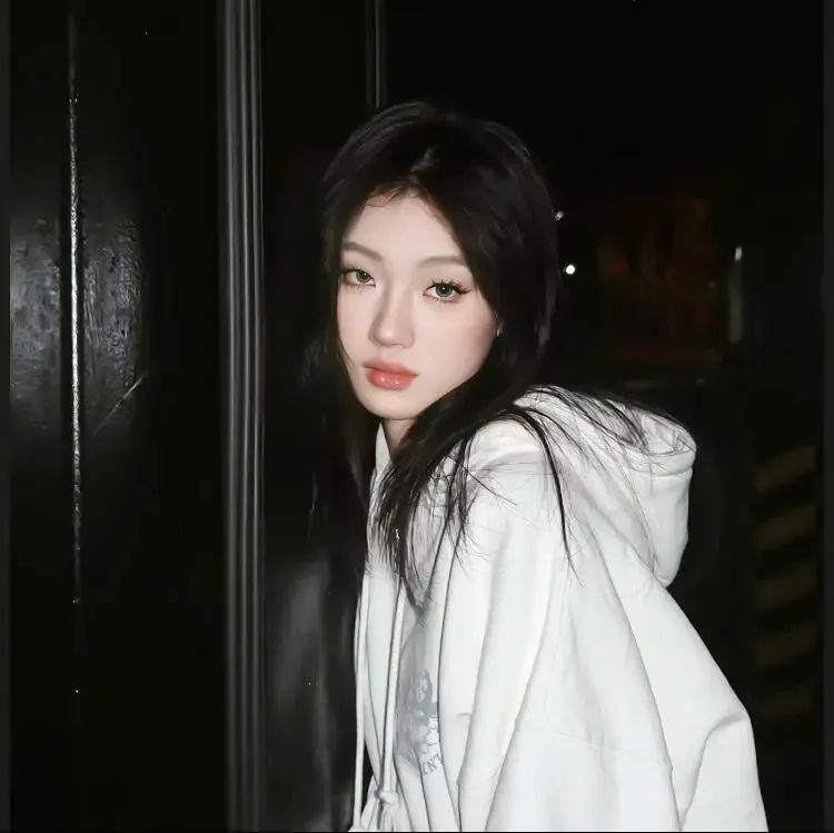 micy的头像 - 校园论坛