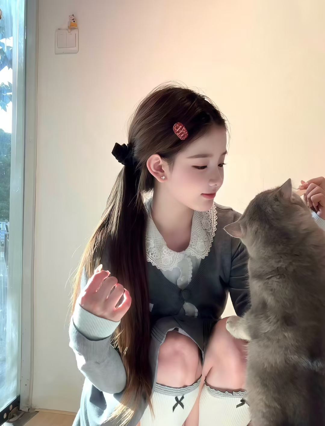 KOIC-ATU的头像 - 校园论坛