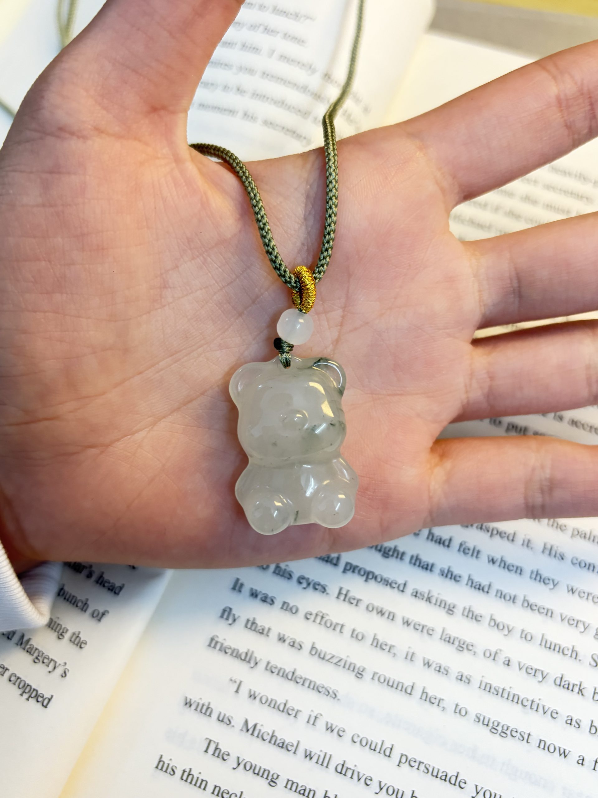 20251126200252959-IMG_9502