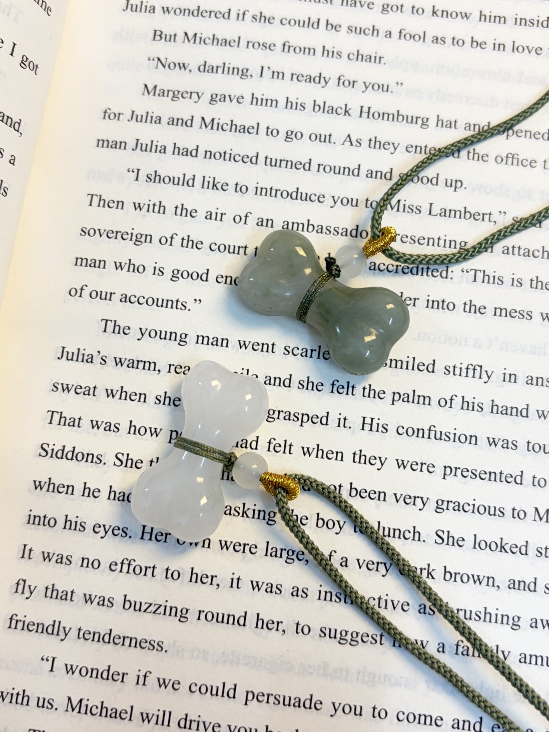 耳饰项链🉑加v购买 - 校园论坛