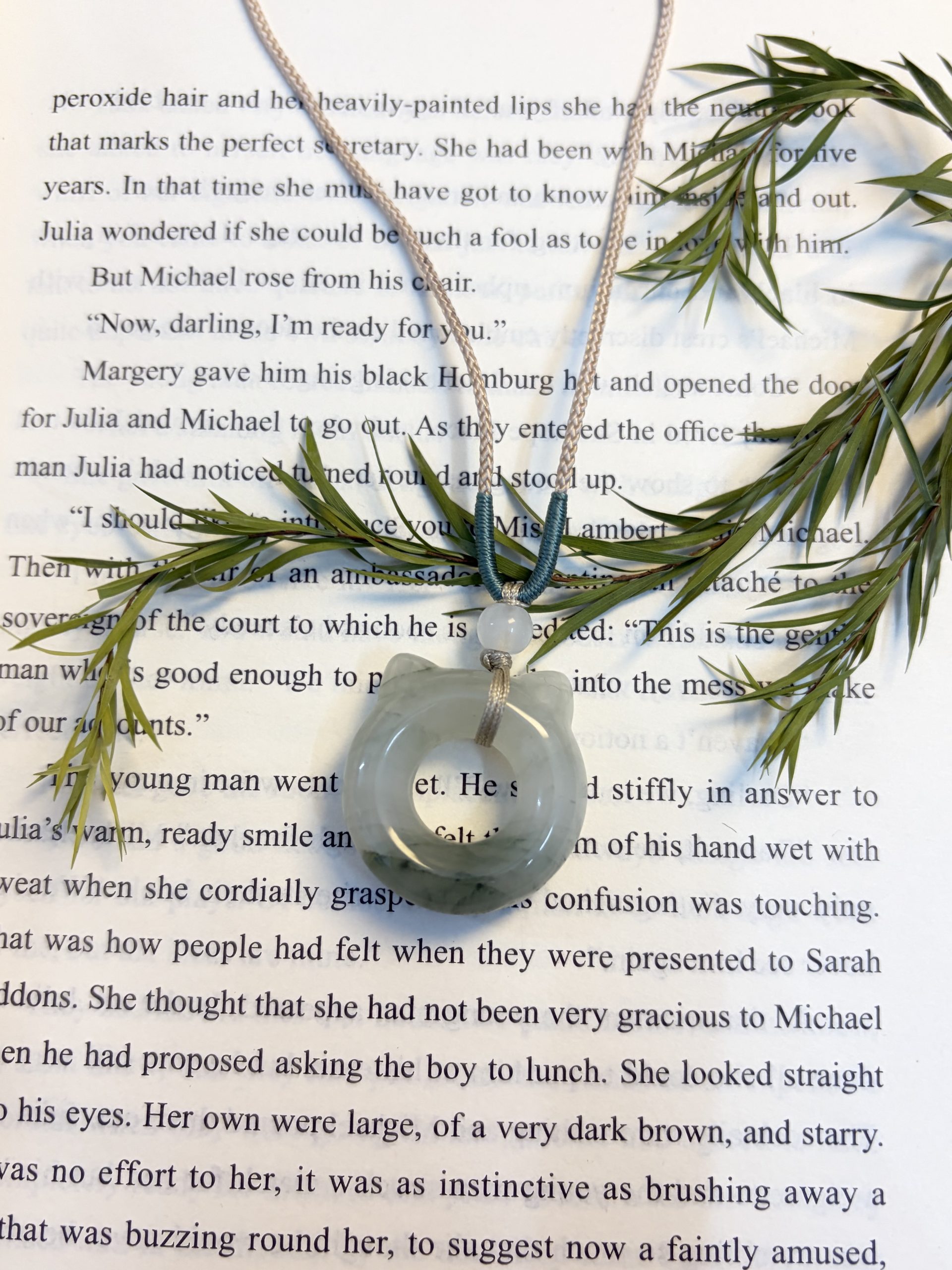 20251126200259965-IMG_9477