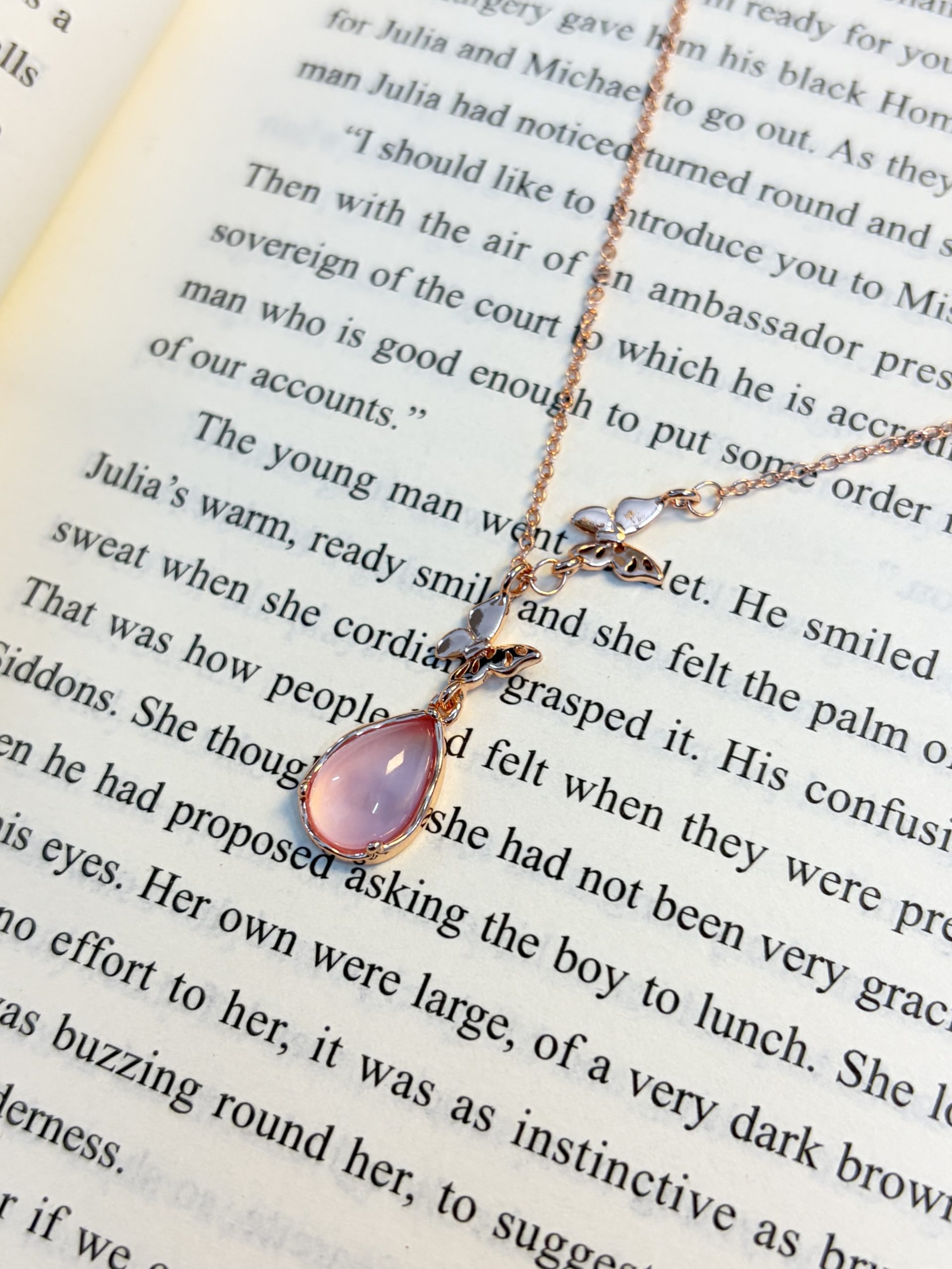 20251126200308273-IMG_9427