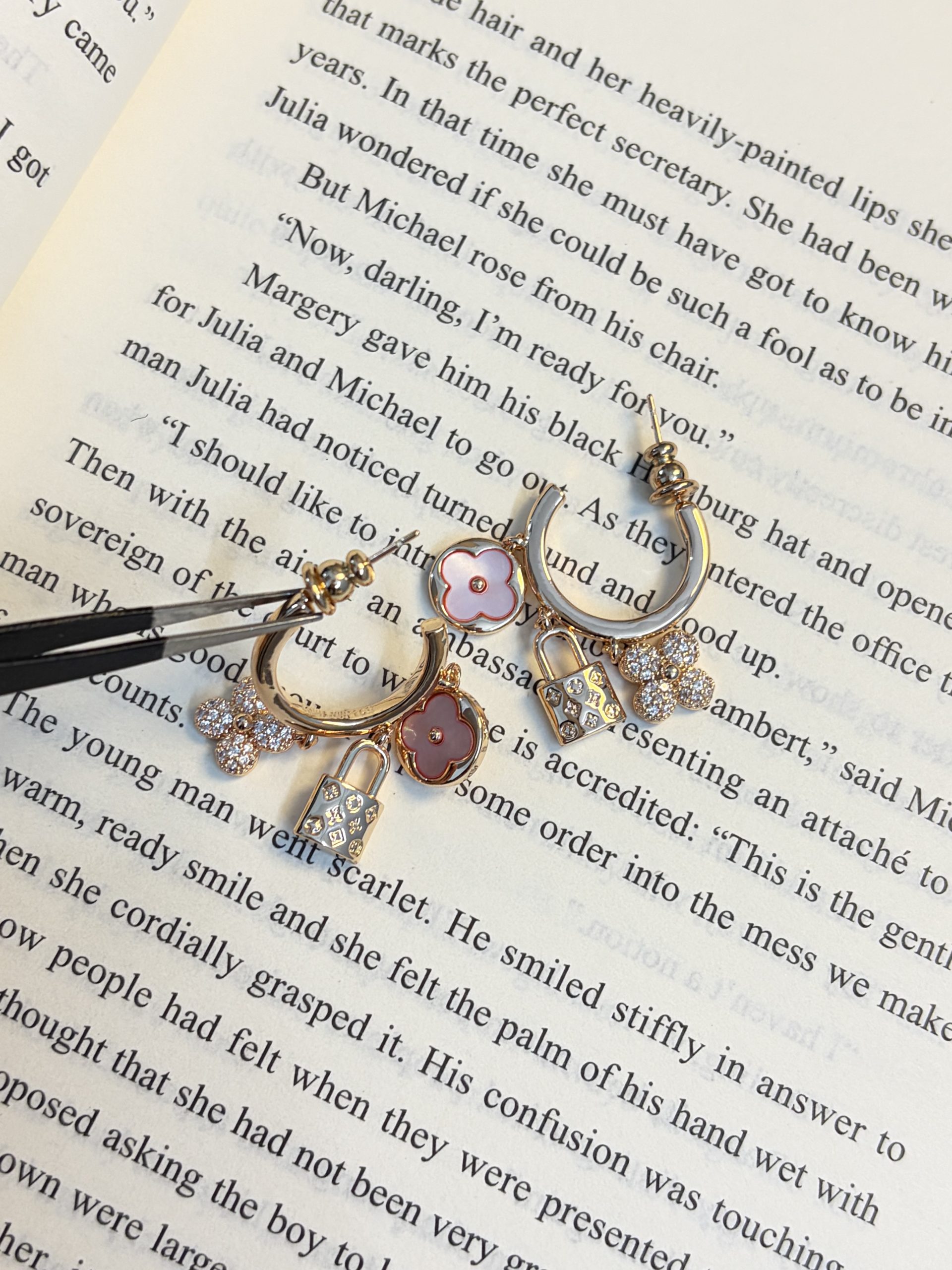 20251126200326897-IMG_9409