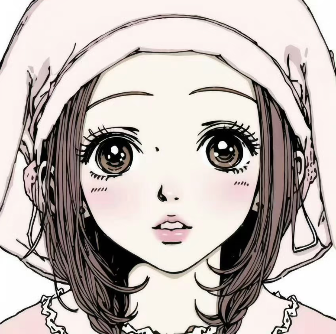 喵喵的头像 - 校园论坛