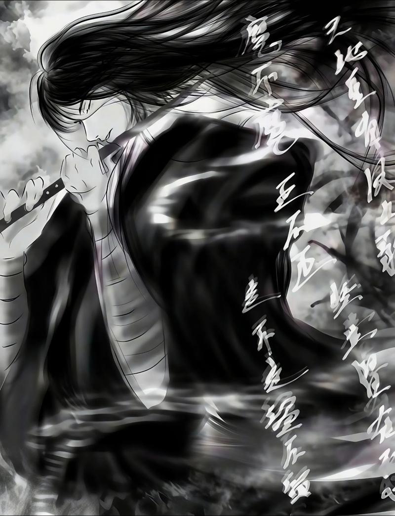 昨夜雨事的头像 - 校园论坛