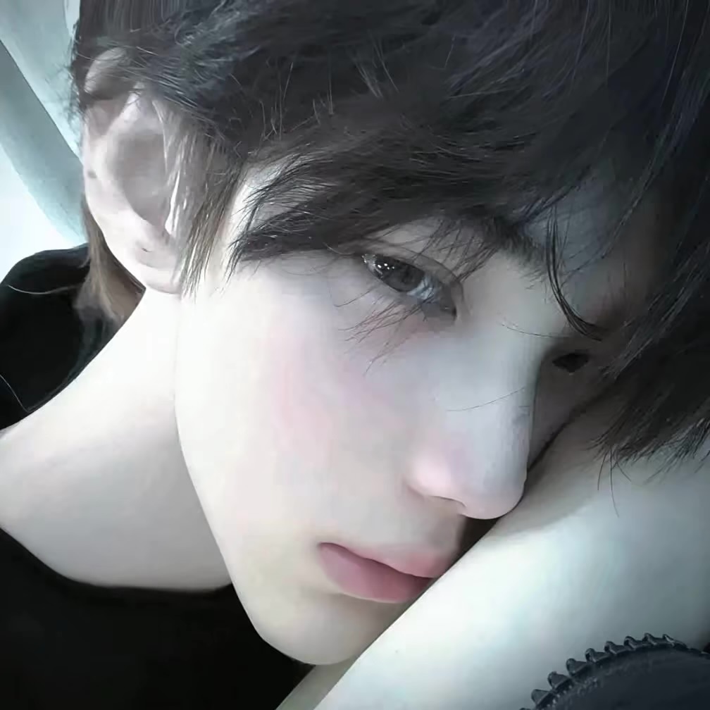 sdfhuh - 校园论坛