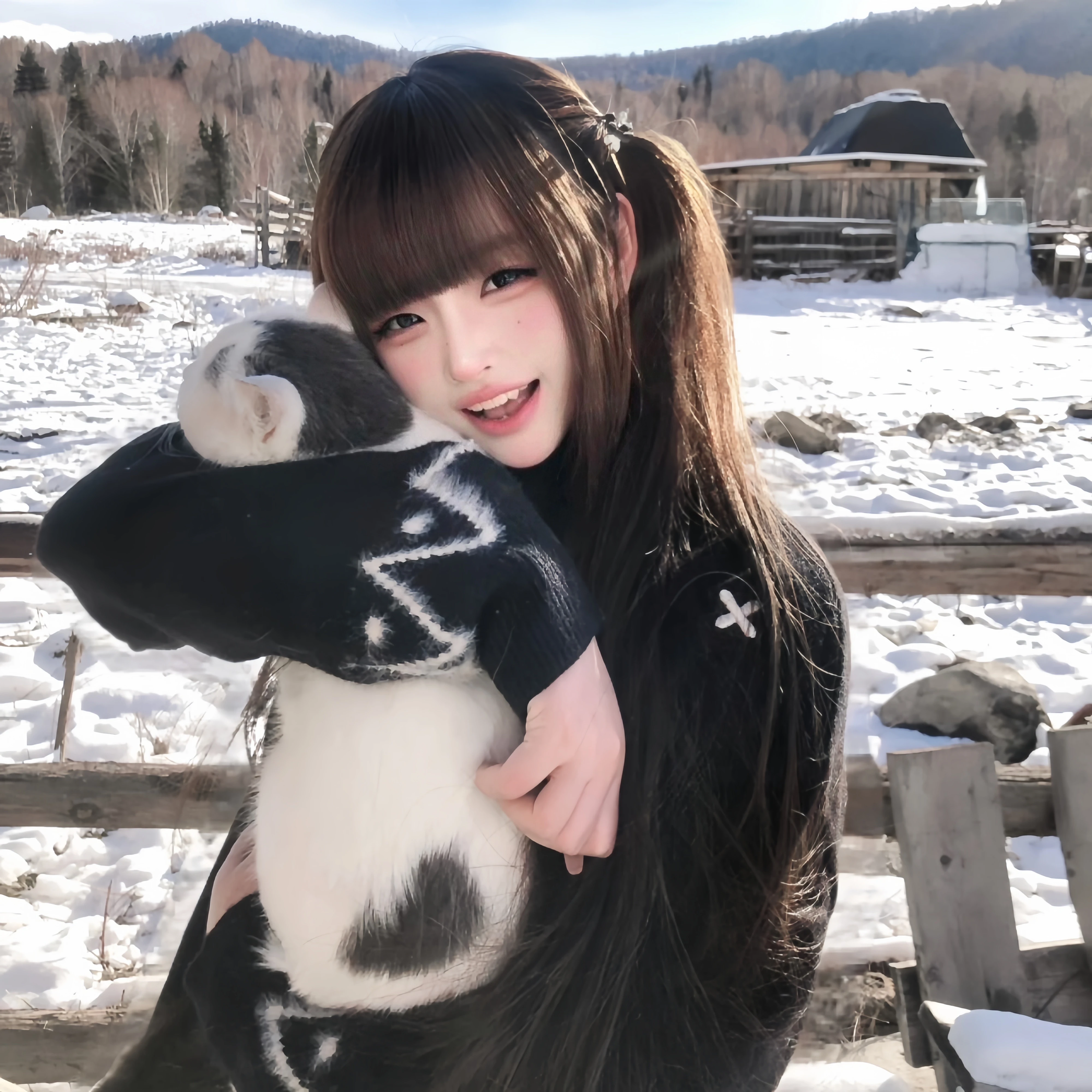 一一 - 校园论坛