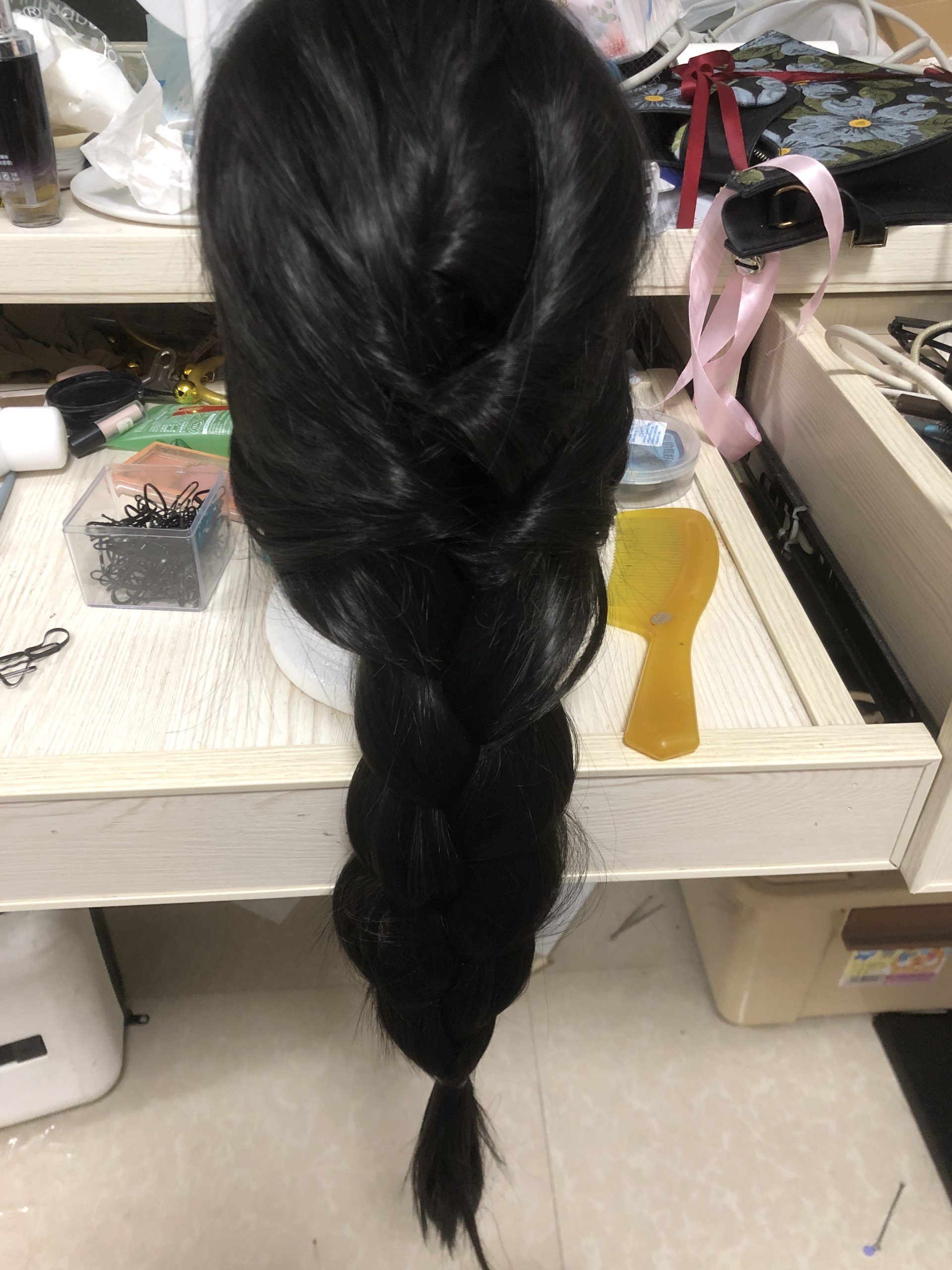 20251207232449314-IMG_2969