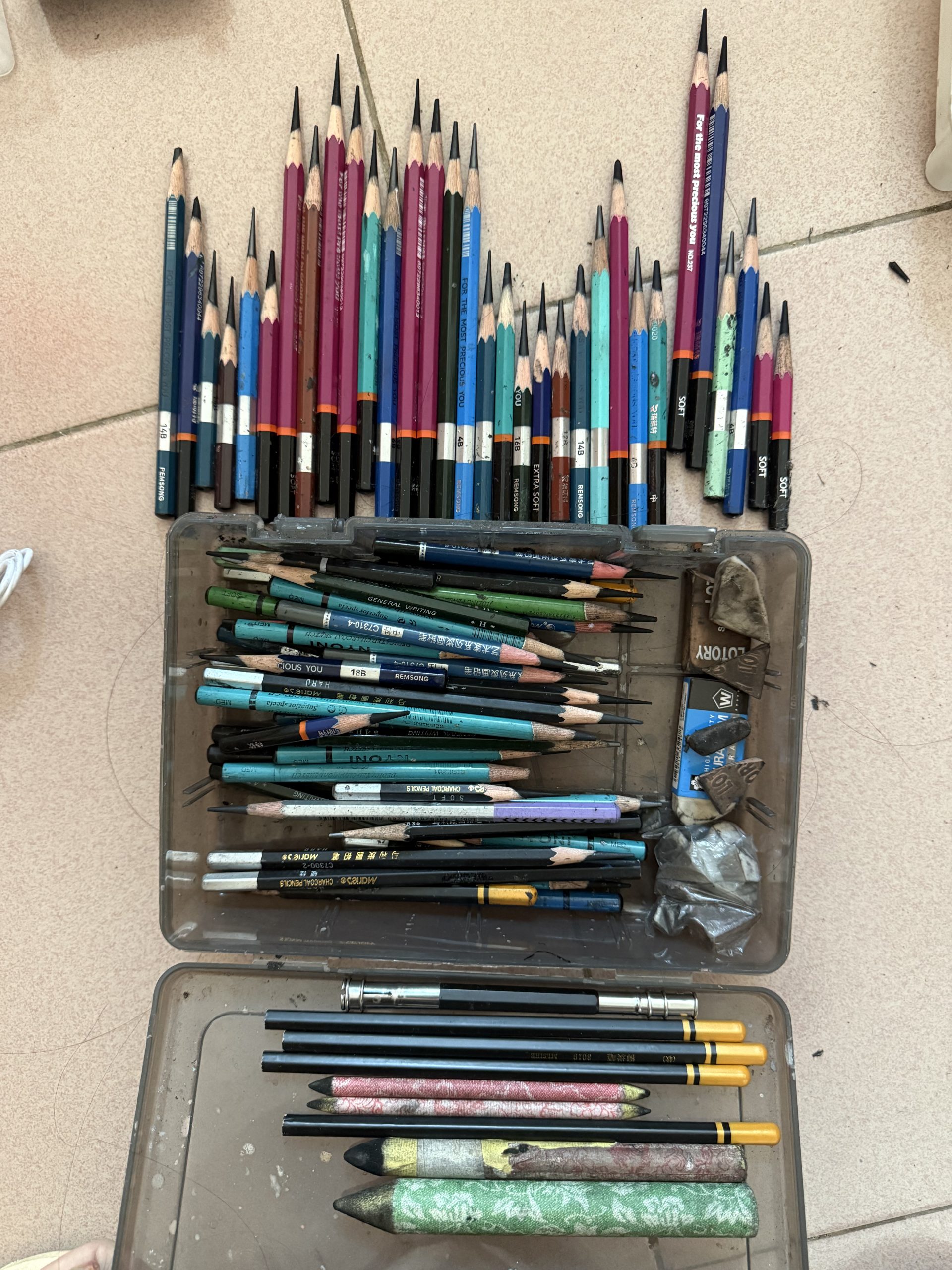 20251209224733386-IMG_2578