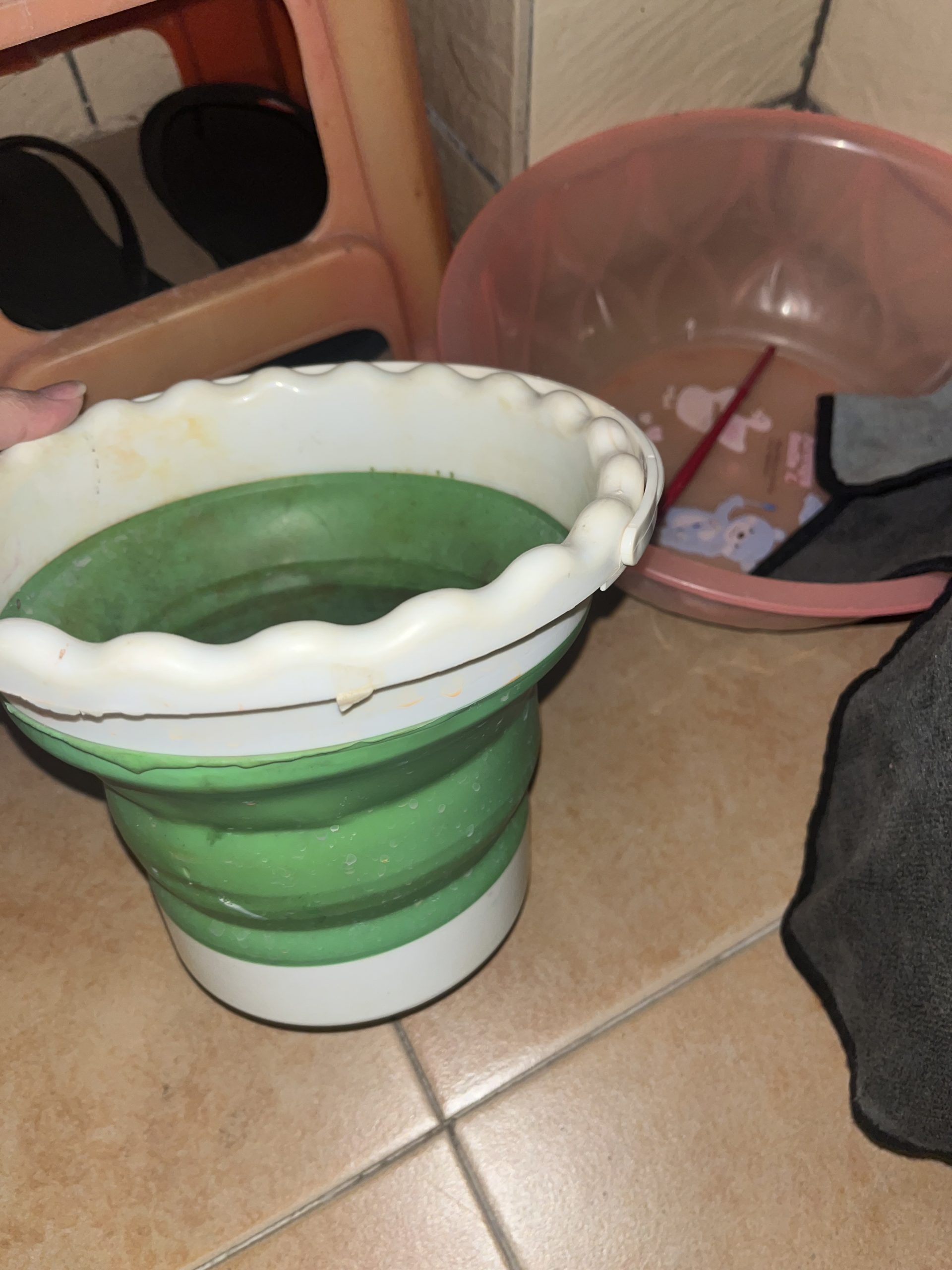 出画材 - 校园论坛