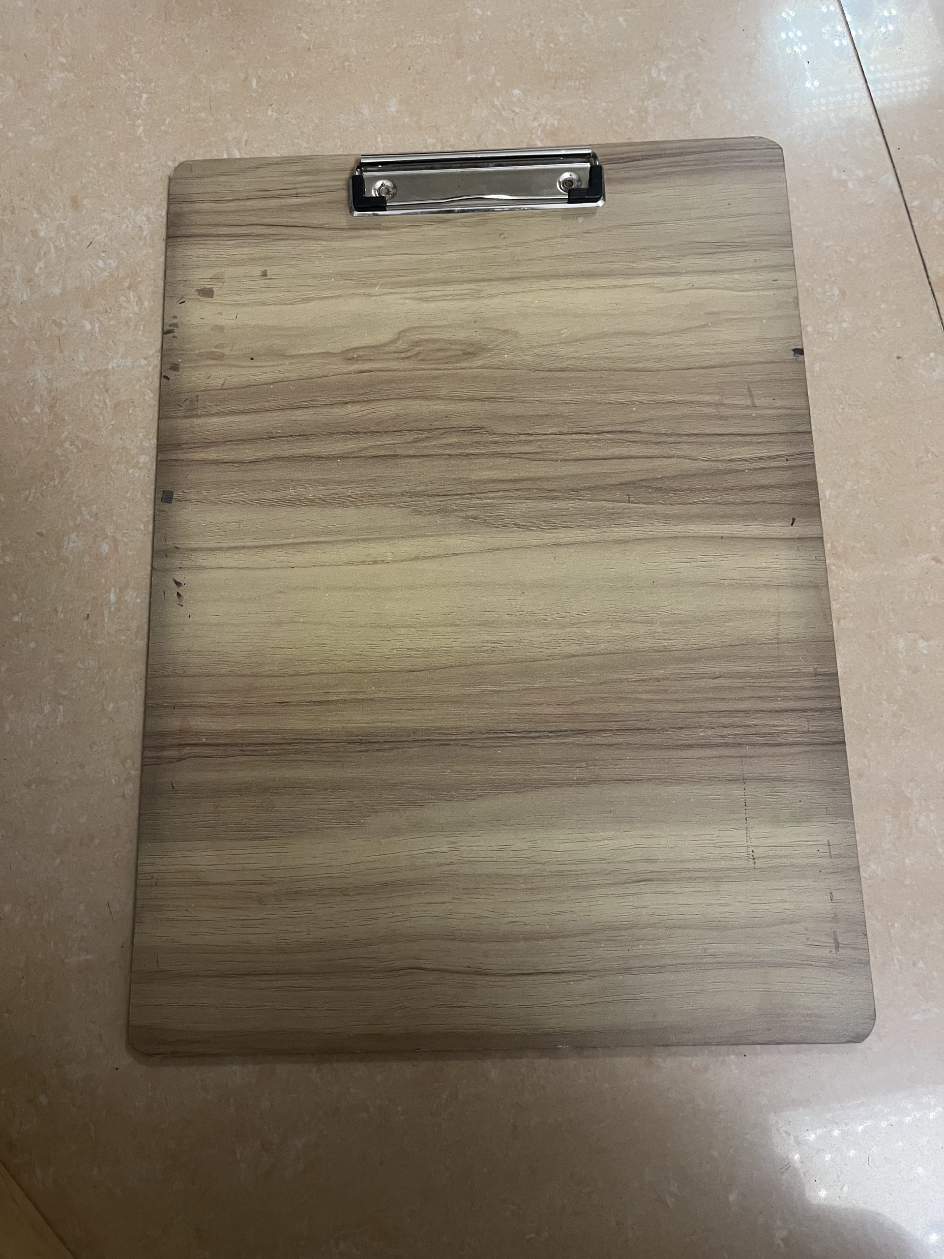 20251209234344447-IMG_6741