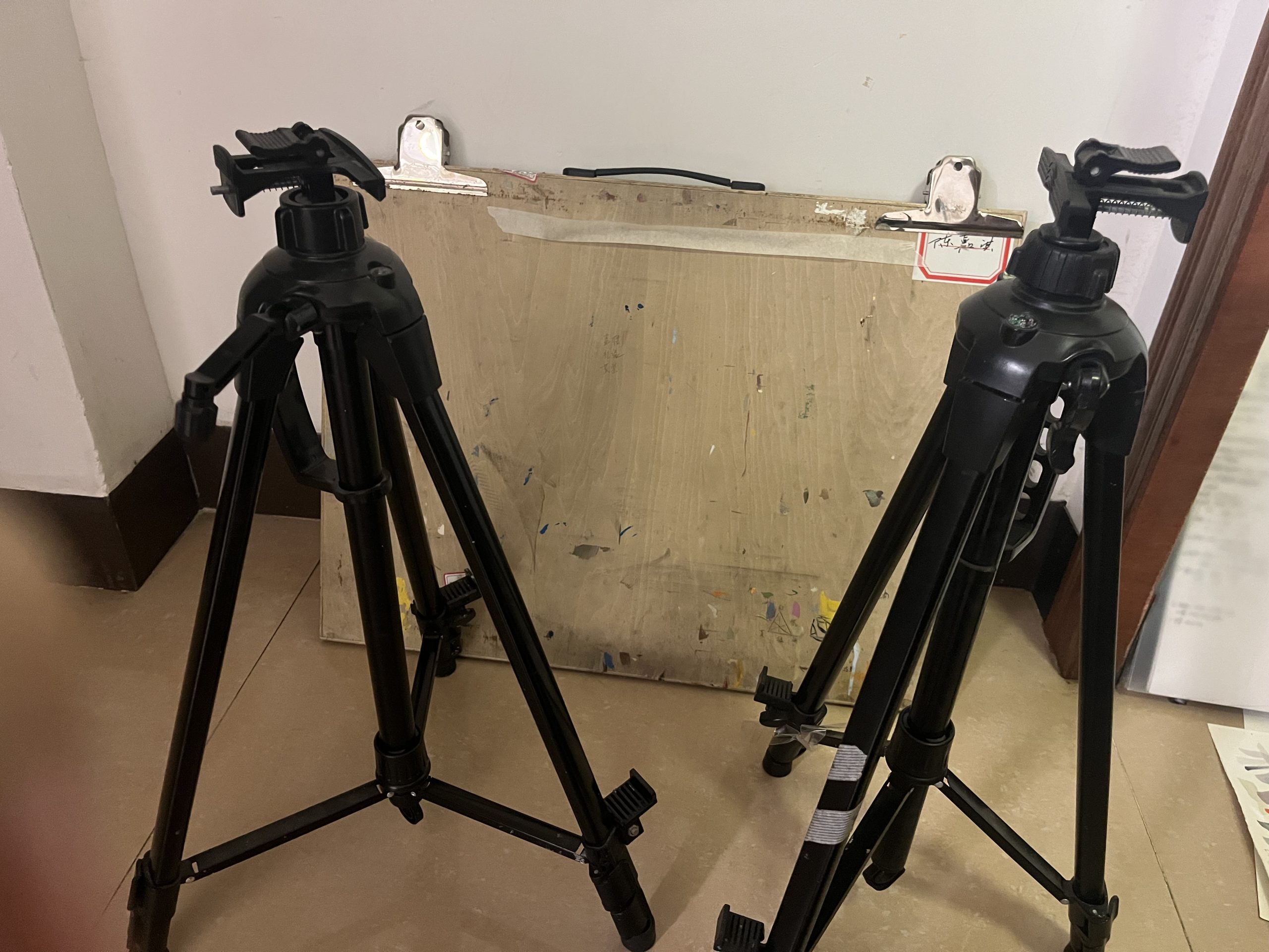 20251209234345104-IMG_6742