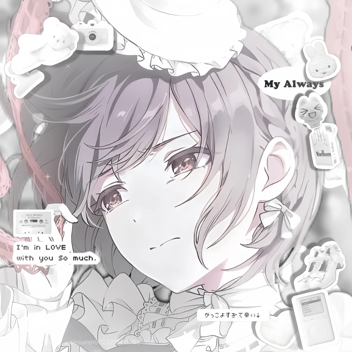 CW13的头像 - 校园论坛