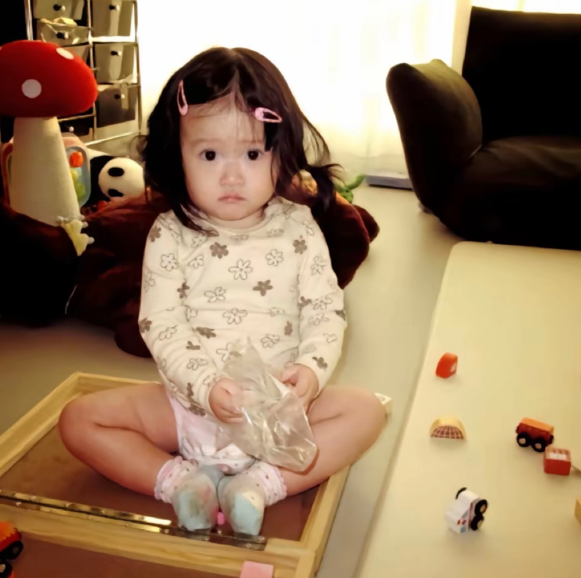 Ukko7的头像 - 校园论坛