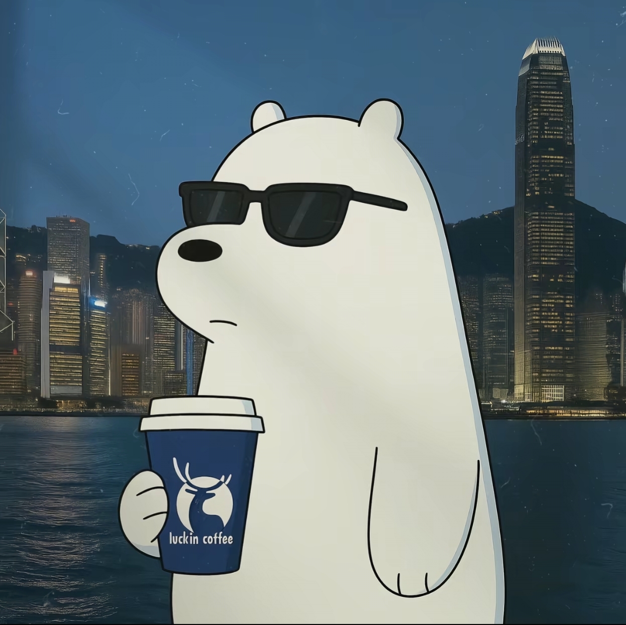 7nag＾ - 校园论坛